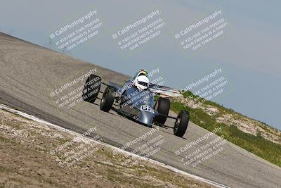 media/Mar-17-2024-CalClub SCCA (Sun) [[2f3b858f88]]/Group 4/Race/